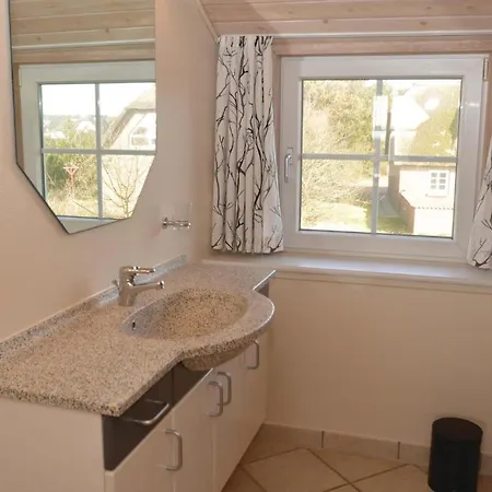 Tatil Evi Holiday With Sauna 295