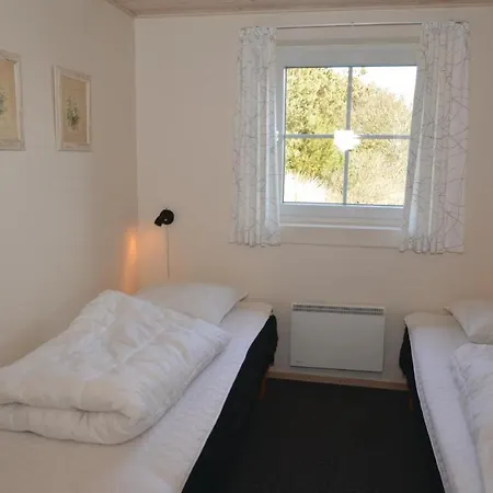 Tatil Evi Holiday With Sauna 295 *